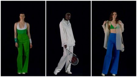 Collages2107