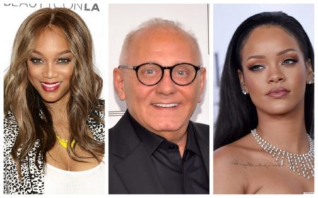 Fashion News Alert May9 2019