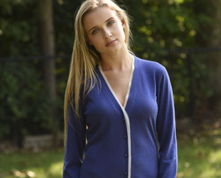 Jennifer Tyler Trunk Show and Sample Sale 15051206