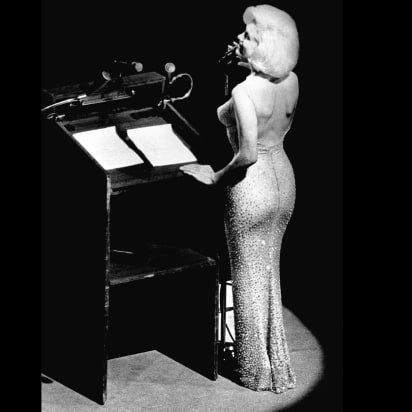 Marilyn cnn — image courtesy of cnn.com