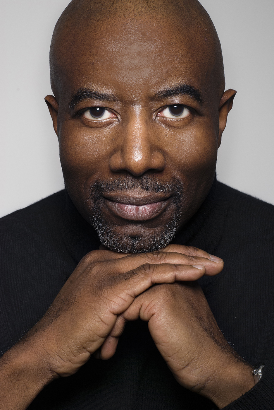 Matthew Jordan Smith Headshot sm