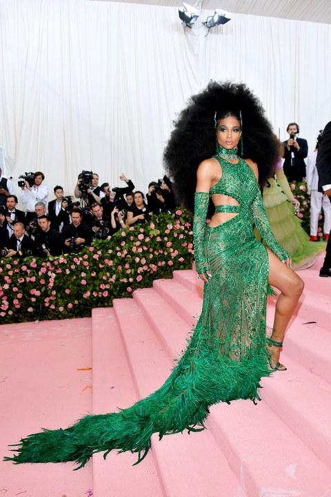 met gala 2019 ciara — image courtesy of vanityfair.com