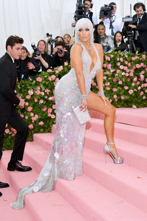 met gala 2019 jennifer lopez — image courtesy of vanityfair.com