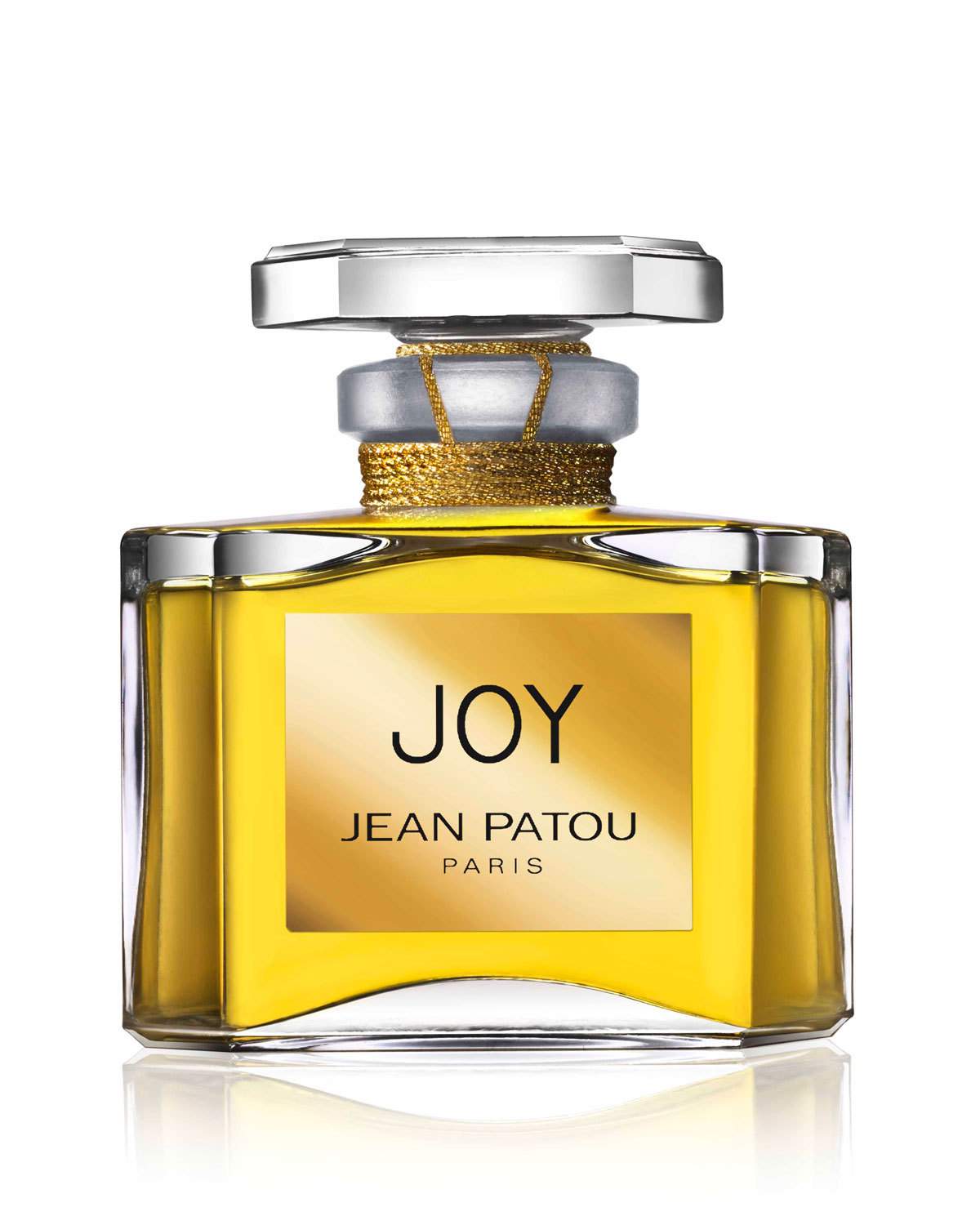 patou joy neiman Marcus — image courtesy of neimanmarcus.com