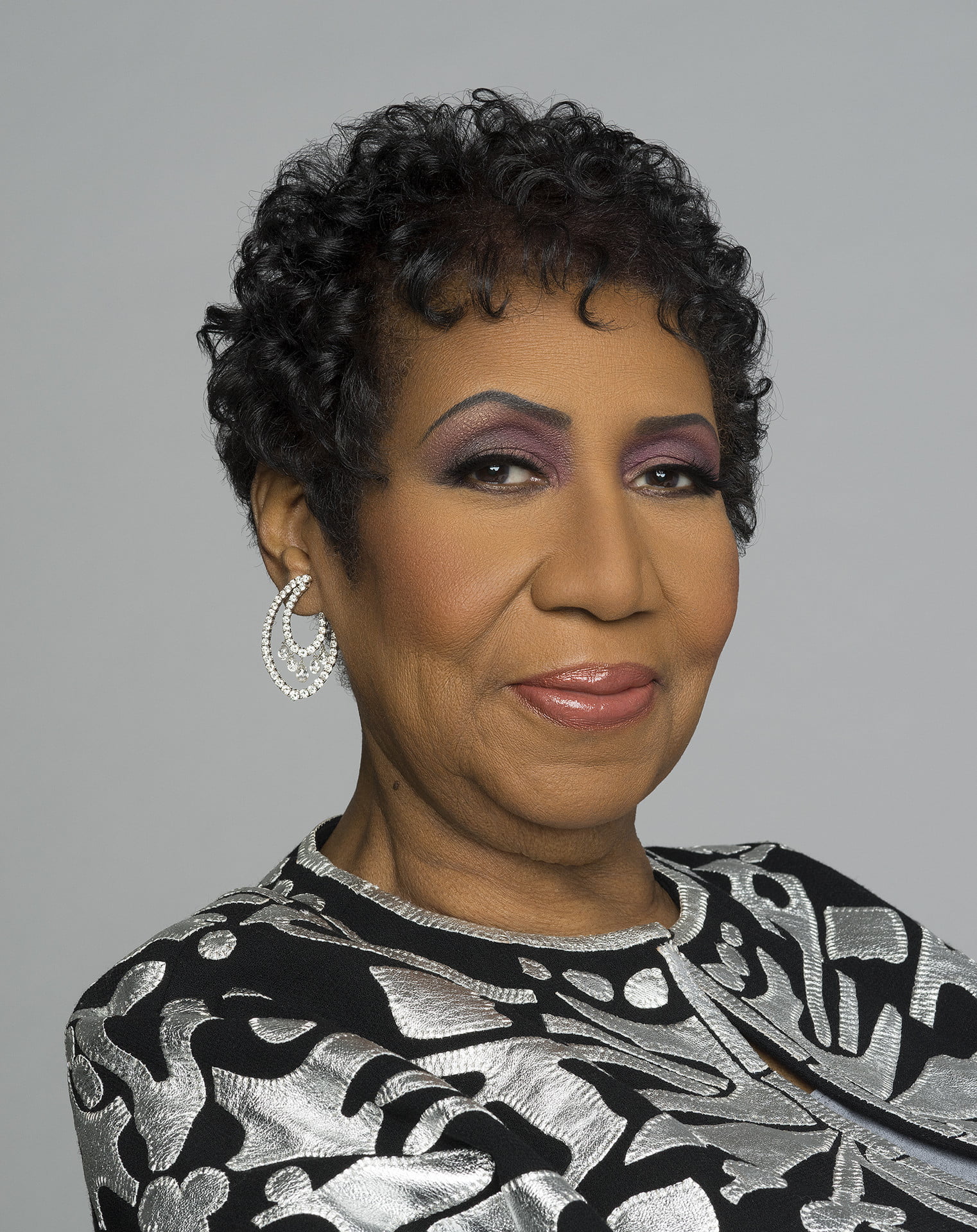 photographer matthew jordan smith aretha franklin 30113
