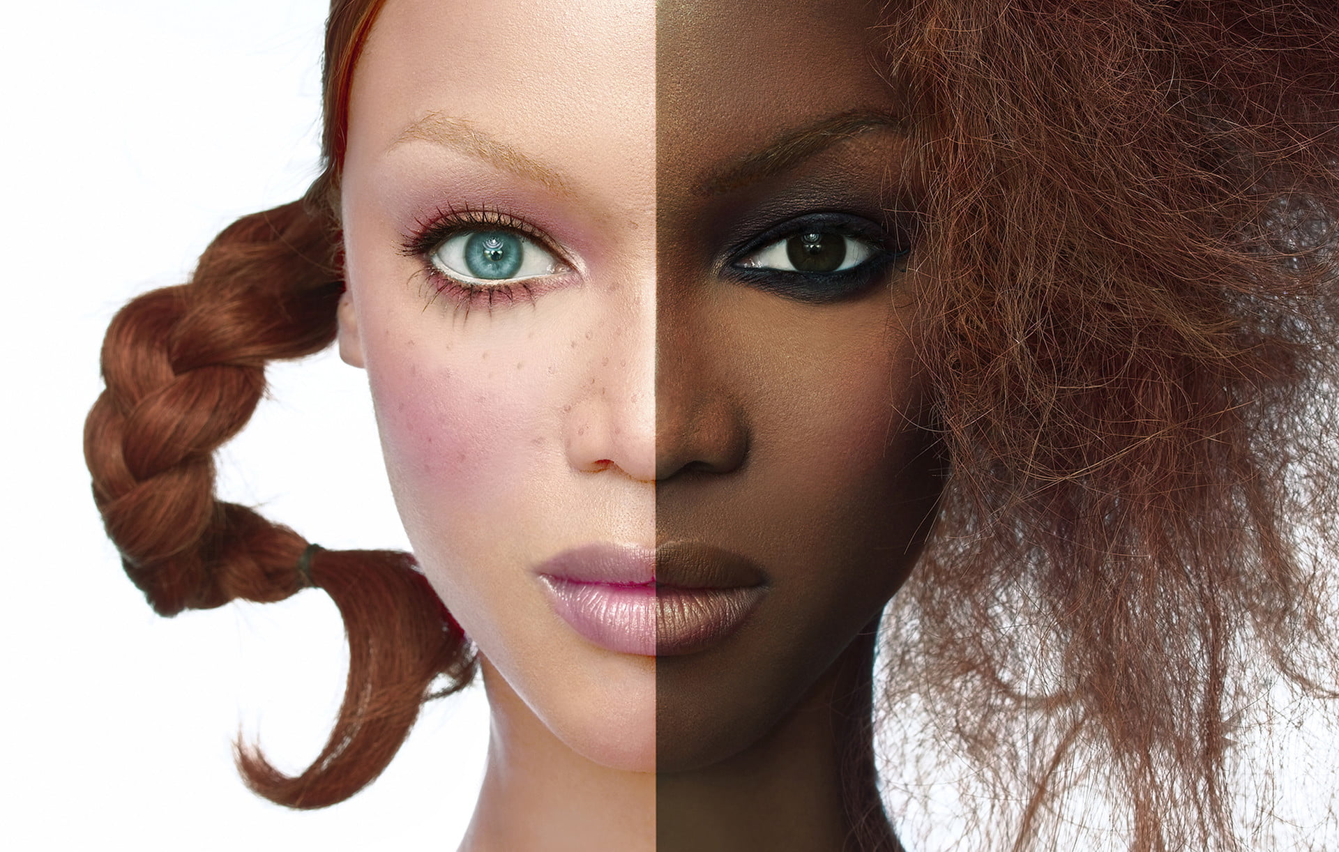 photographer matthew jordan smith two sides of tyra 30116