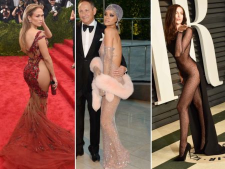 redcarpetnaked