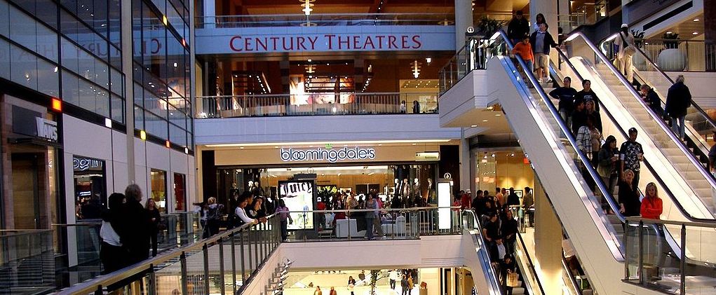 Retailtainment Image1 rangeme — image courtesy of rangeme.com