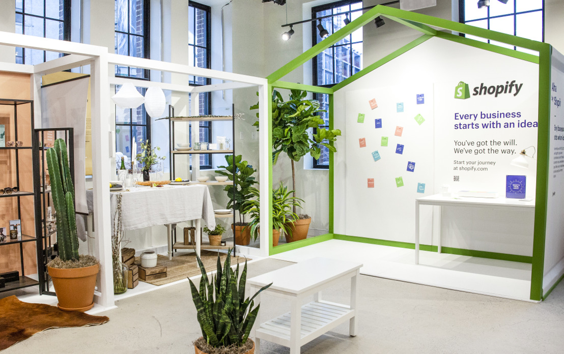 Shopify — image courtesy of shopify.com