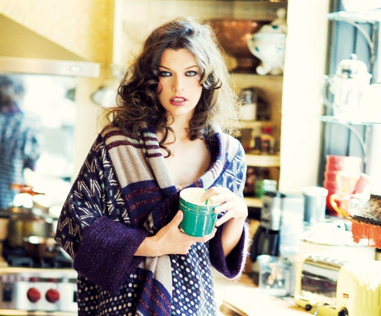 Tea time 784x0