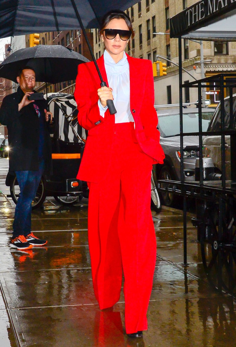 1.Victoriasuit — image courtesy of usmagazine.com