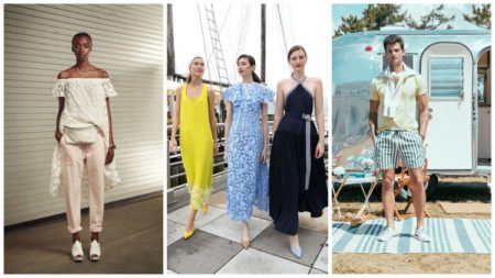 Wednesday SaMple Sales Week May6 2019