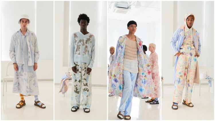 Feign Spring 20201
