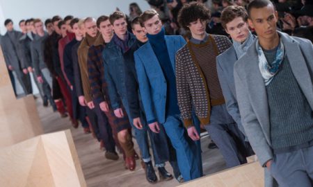 NYFW NYstyleguide