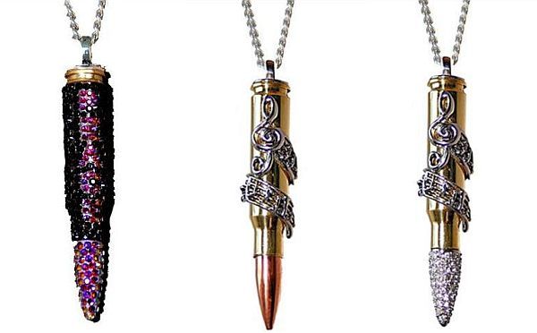 Rafi Anteby Jewelry pinterest — image courtesy of the Anderson Group