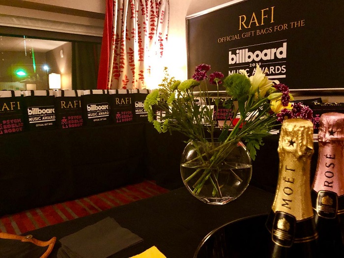 Rafi Anteby2 GiftingSuite Hauteliving — image courtesy of hautelving.com