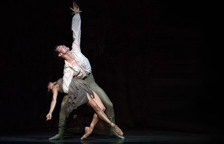 roc manon misty copeland cory stearns swamp 620
