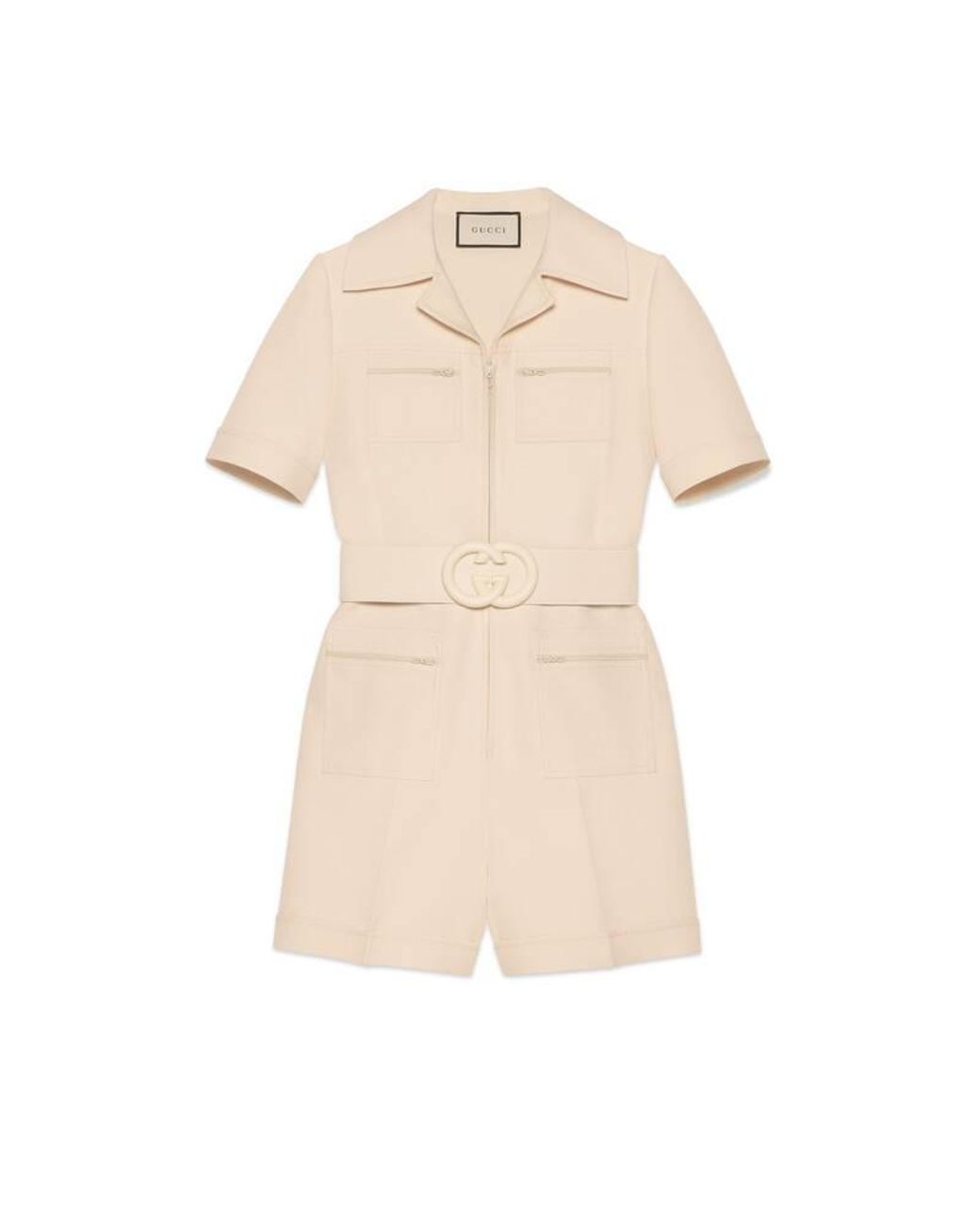 Rompers Gucci 1 — image courtesy of lyst.com