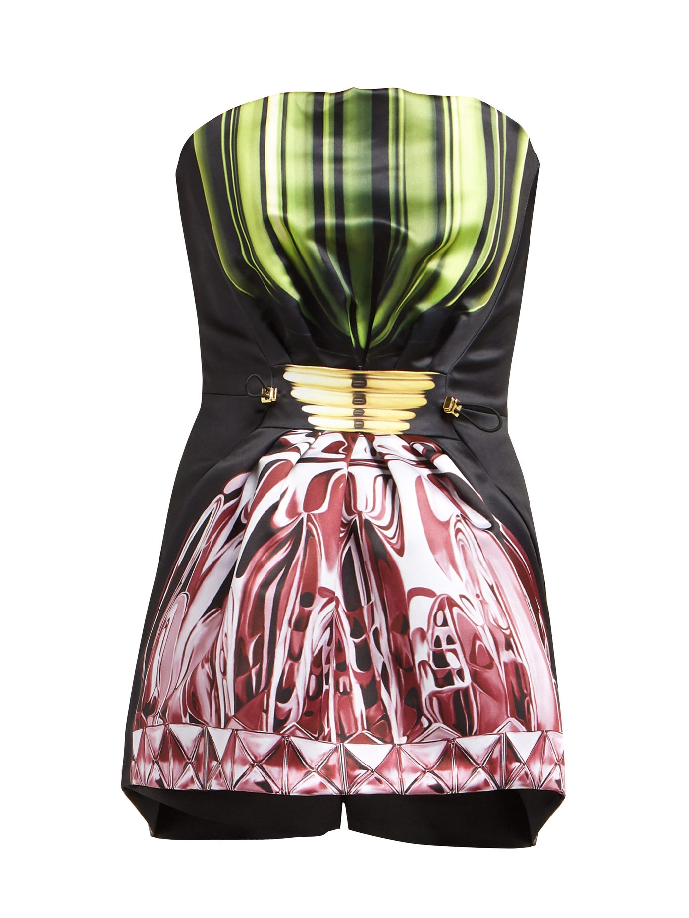 Rompers MaryKatranzou 8 — image courtesy of matchesfashion.com