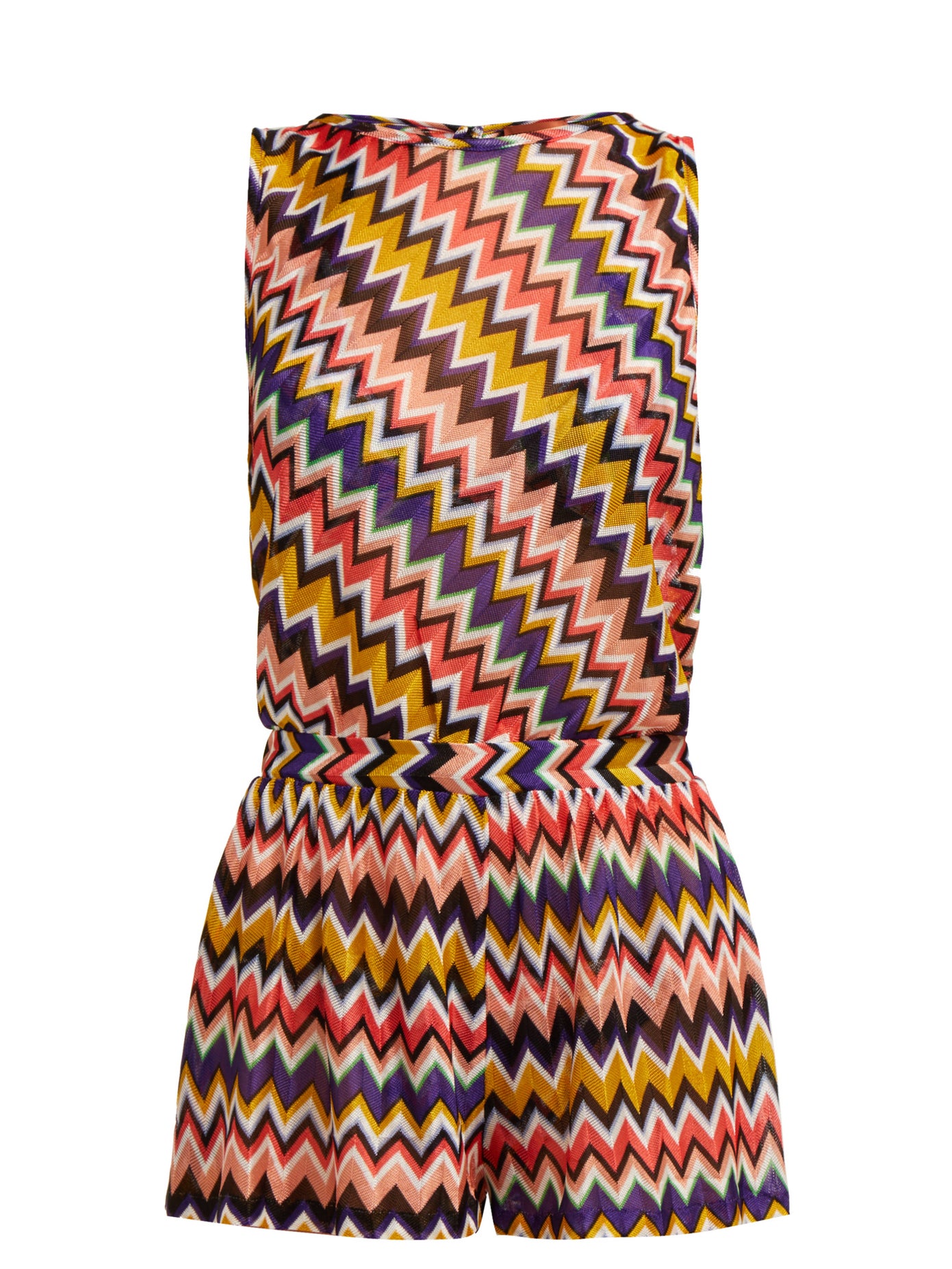Rompers Missoni 2 — image courtesy of farfetch.com