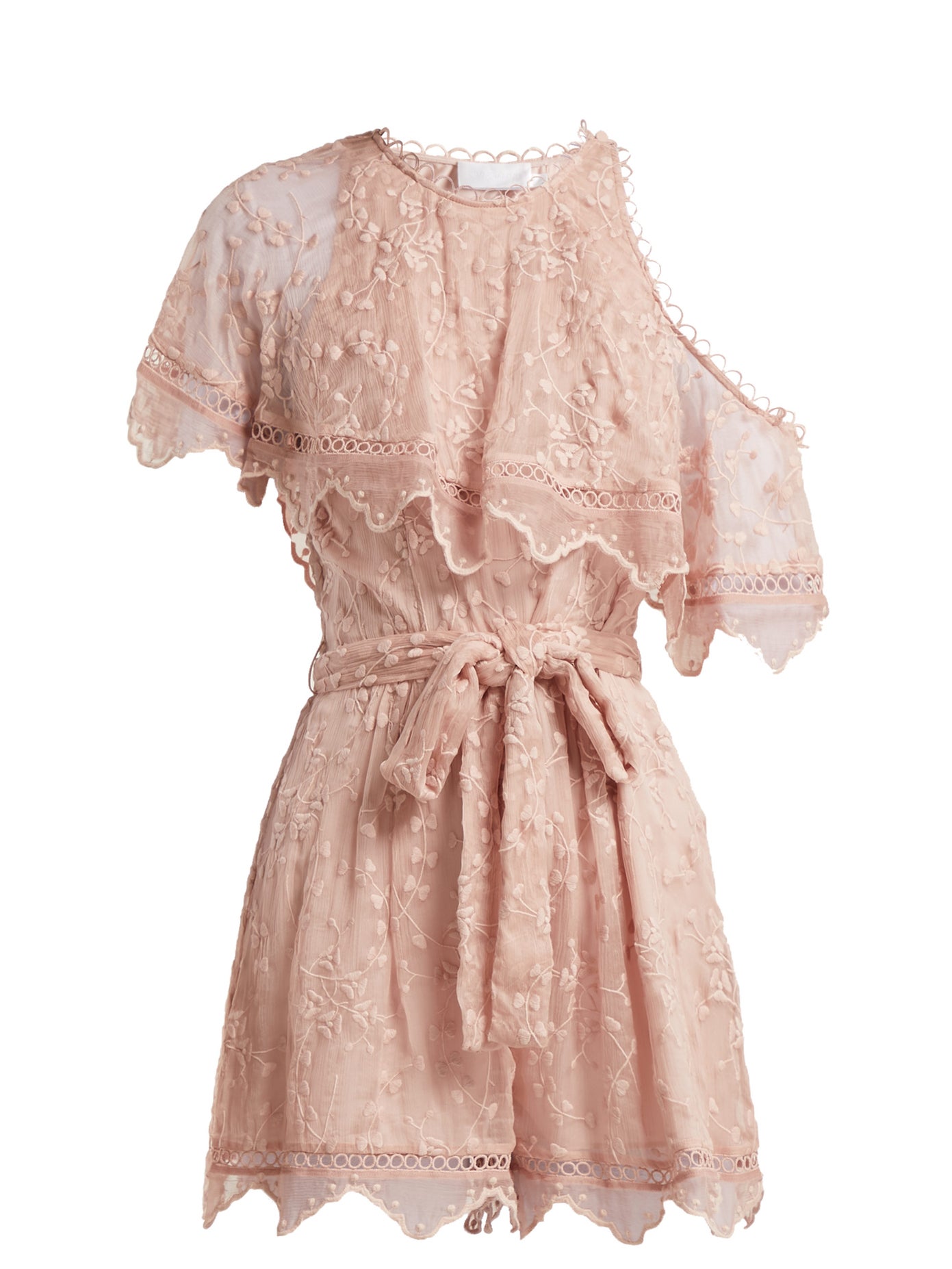 Rompers Zimmermann 6 — image courtesy of matchesfashion.com