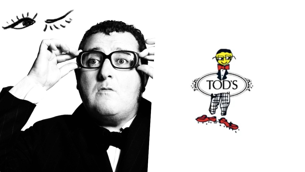 Alber Elbaz marieclaire — image courtesy of marieclaire.com