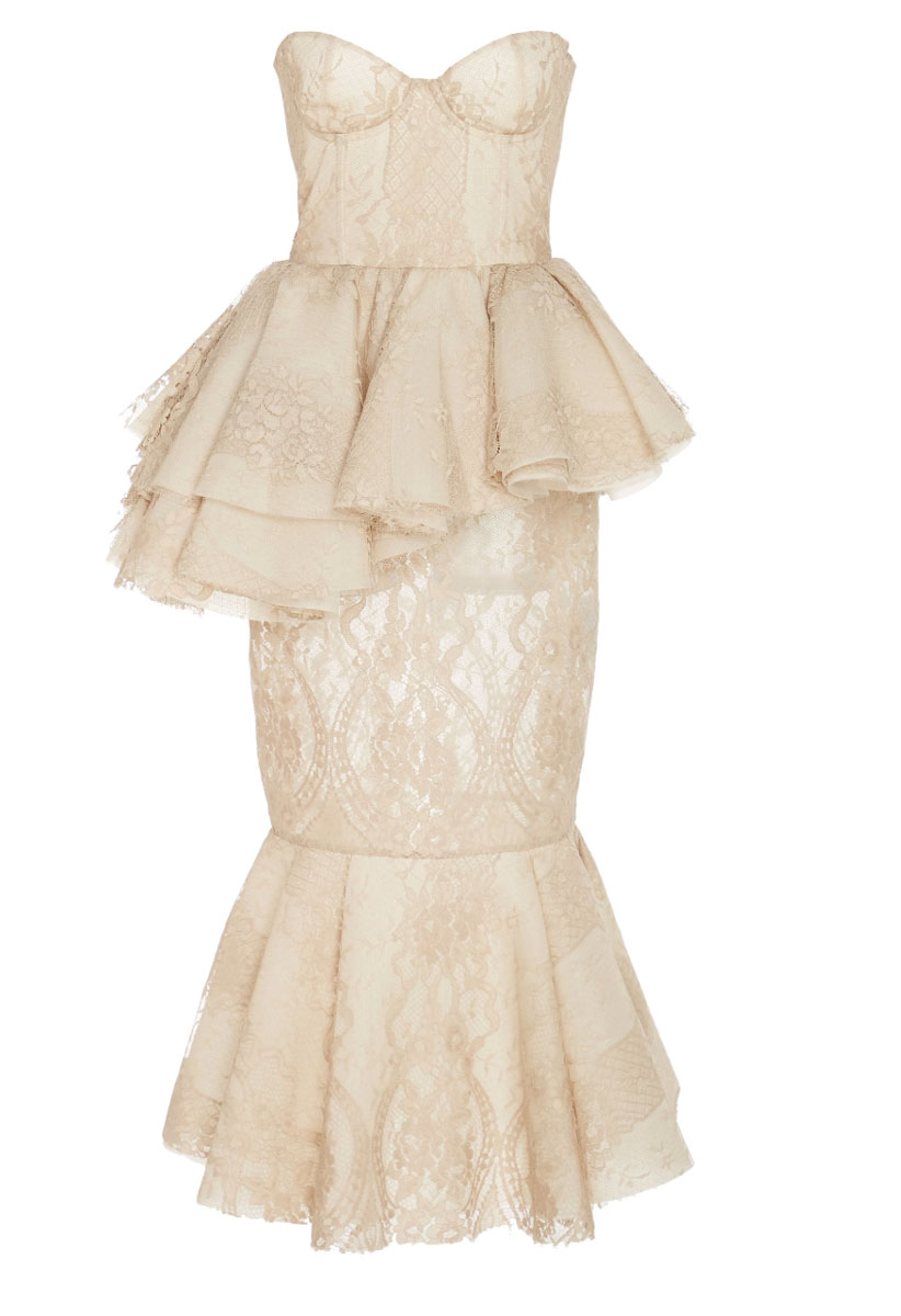 DateDresses BrockCollection 6 — image courtesy of modaoperandi.com