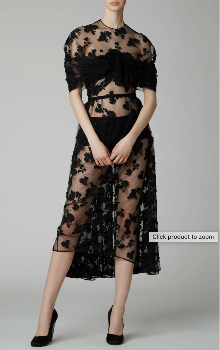 DateDresses Prada 3 — image courtesy of modaoperandi.com