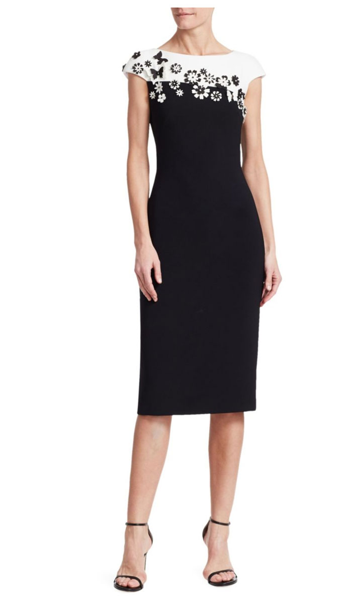 DateDresses Theia 4 — image courtesy of modaoperandi.com
