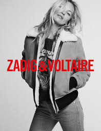 Kate Moss fashionunited — image courtesy of fashionunited.com