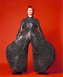 MusicFashion DavidBowie 3 — image courtesy of towleroad.com