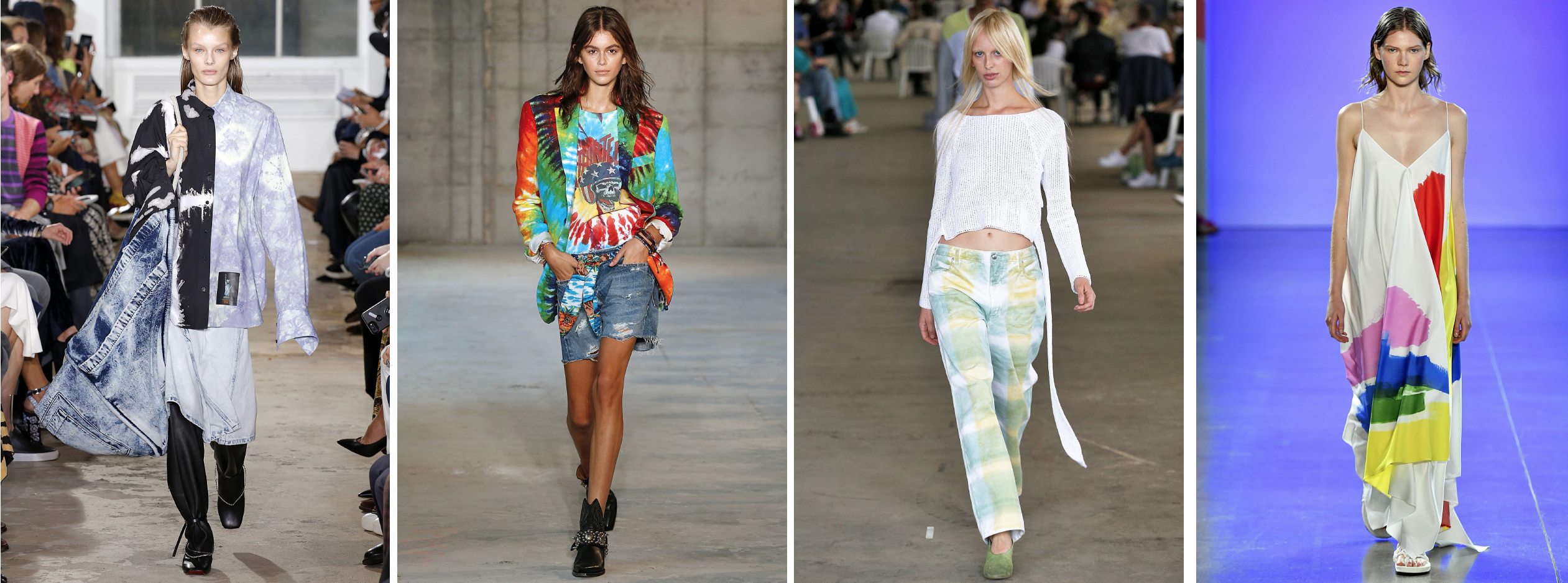 NYFWS UBM fashion — image courtesy of ubmfashion.com