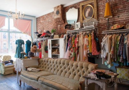 Brick mortar stores pinterest 1