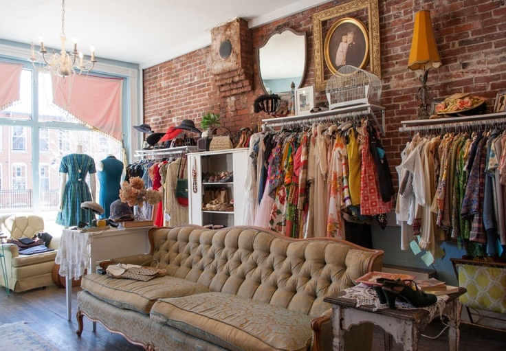 Brick mortar stores pinterest — image courtesy of pinterest.com
