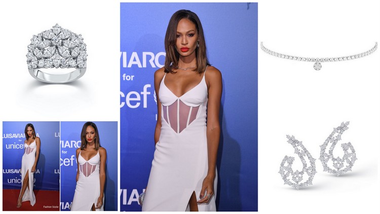 Celebrity Fashion Sightings Week August5 20191