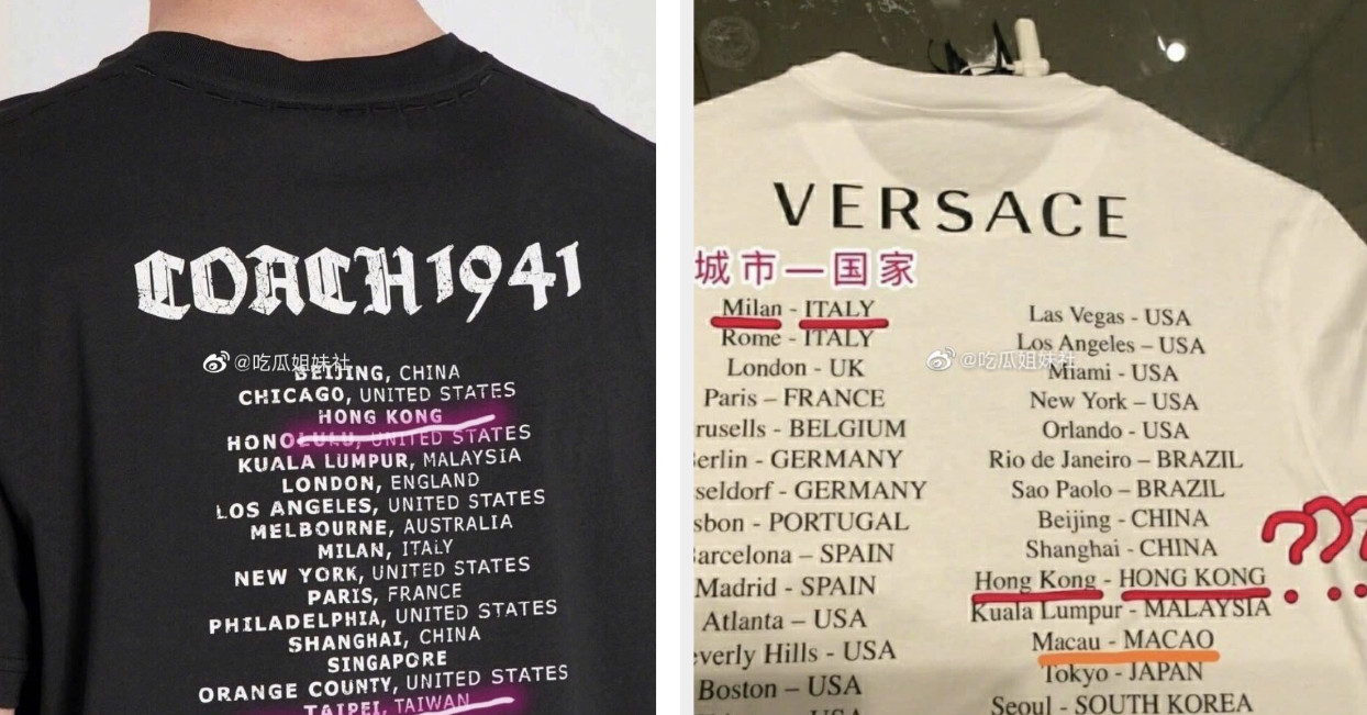 Coach Versace buzzfeednews — image courtesy of buzzfeednews.com