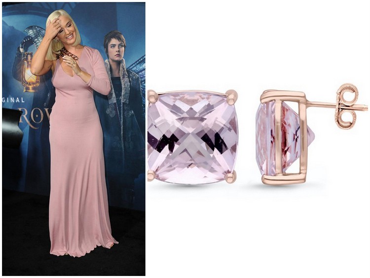 Collages2168 001 — image courtesy of hawtcelebs.com and D'Orazio and Associates