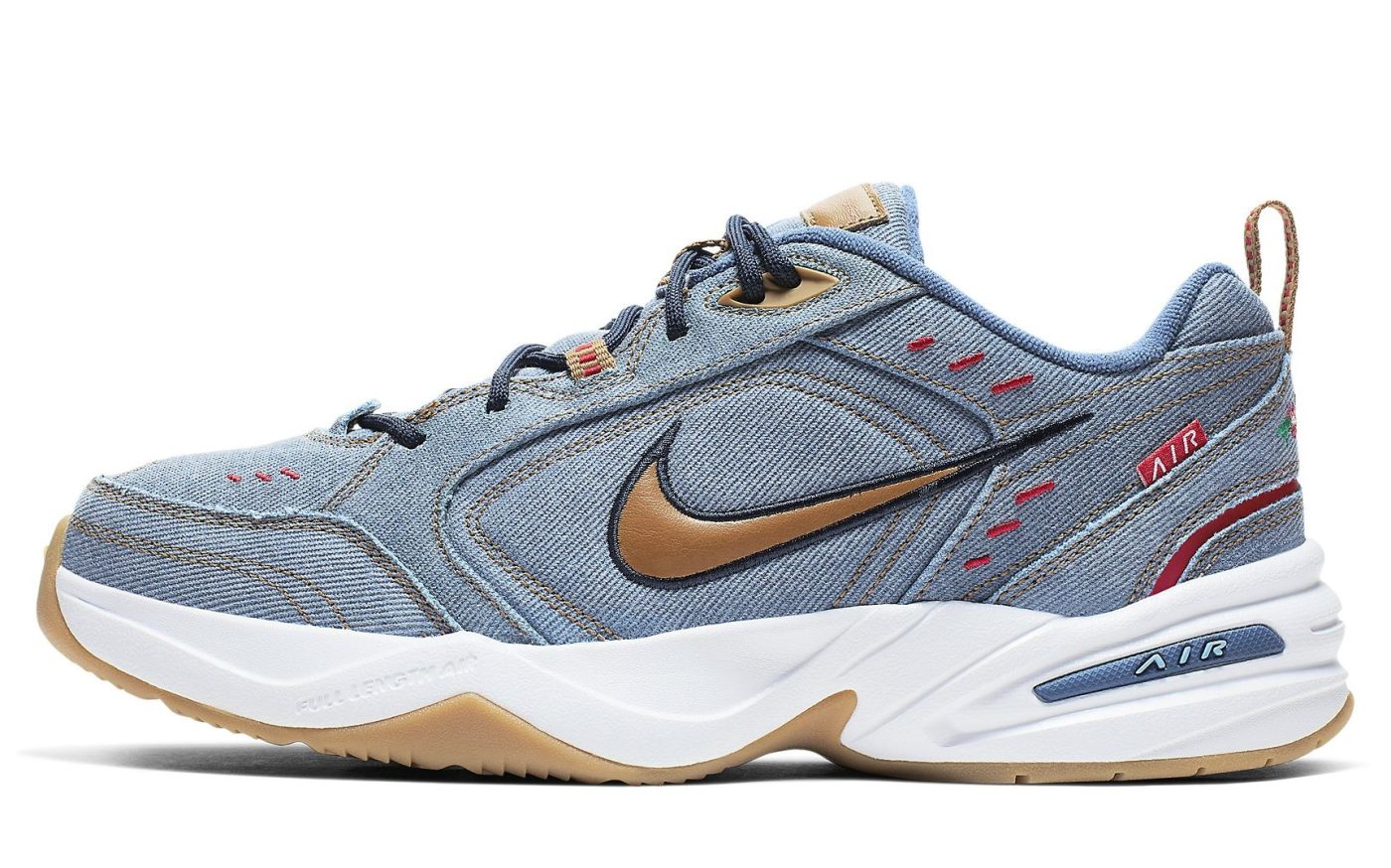 DenimShoes Nike 6 — image courtesy of nike.com