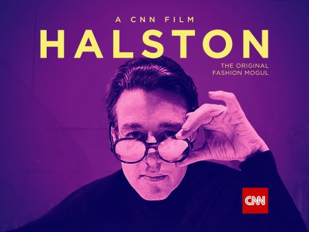 Halston