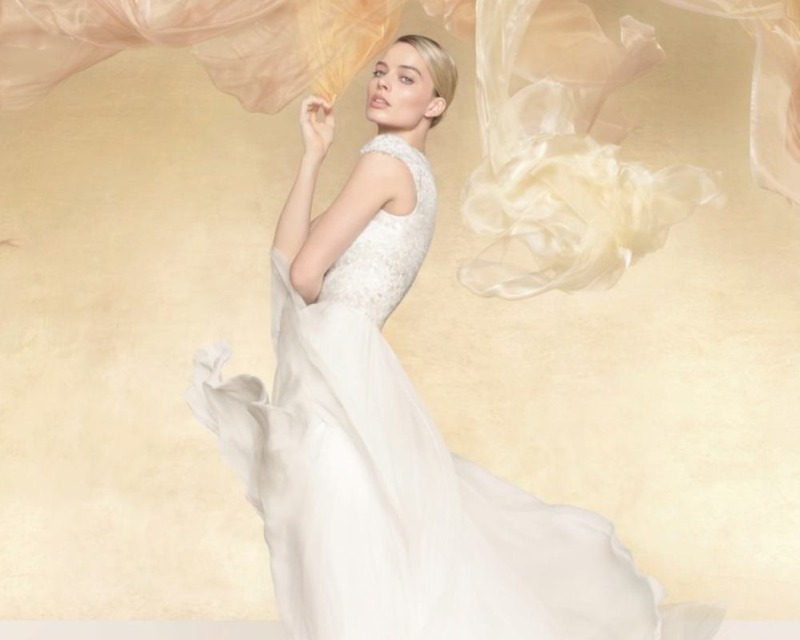 margot robbie chanel 270819 — image courtesy of malaymail.com