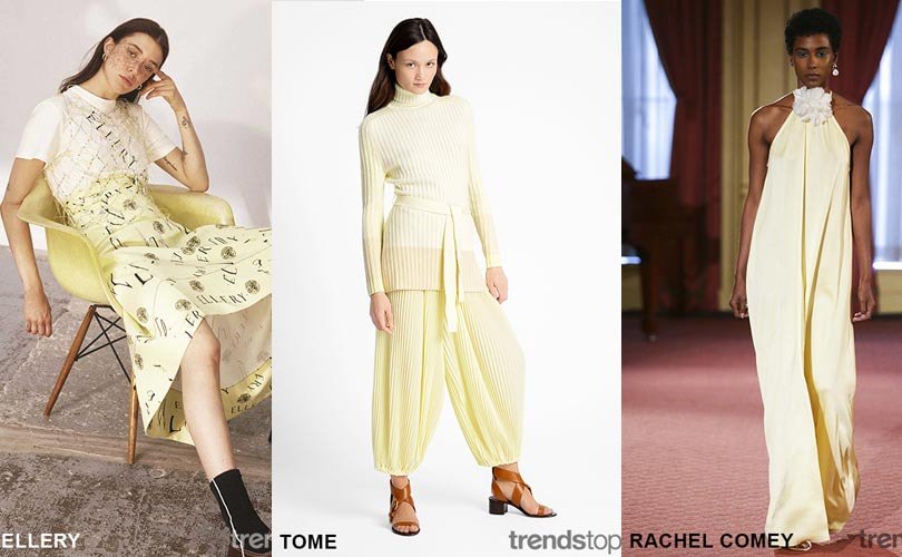 Off white fashionunited couk