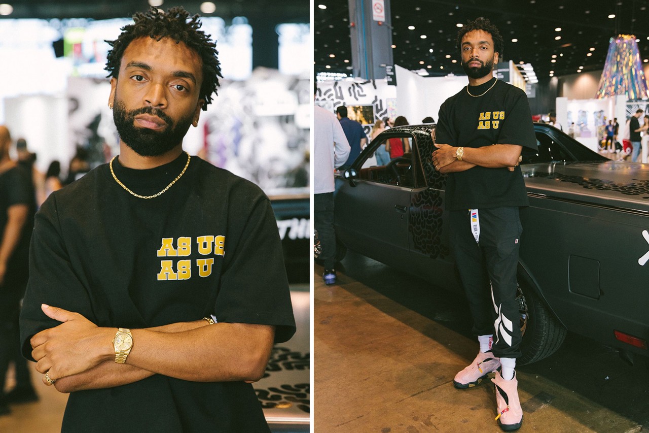 Reebok hypebeast — image courtesy of hypebeast.com