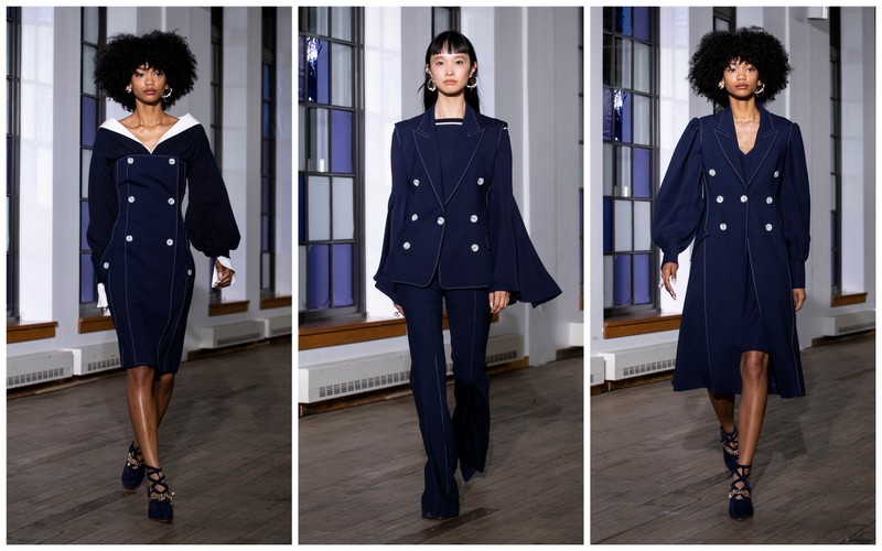 1 Adeam Spring 2020
