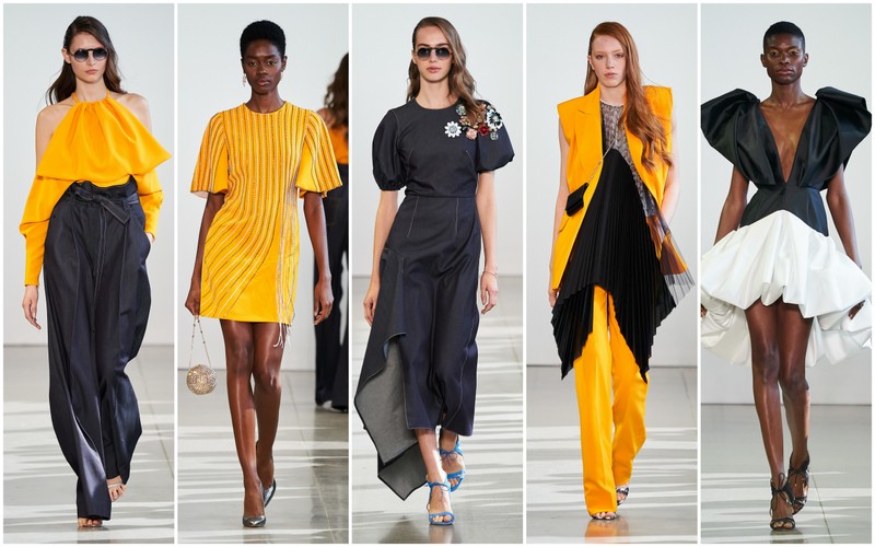 1 Bibhu Mohapatra Spring 2020