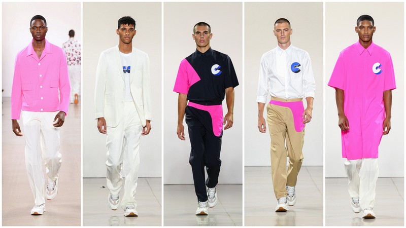 1 Carlos C Spring 20201