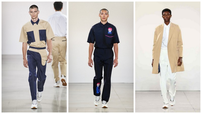 1 Carlos C Spring 20202