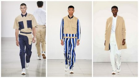1 Carlos C Spring 20203