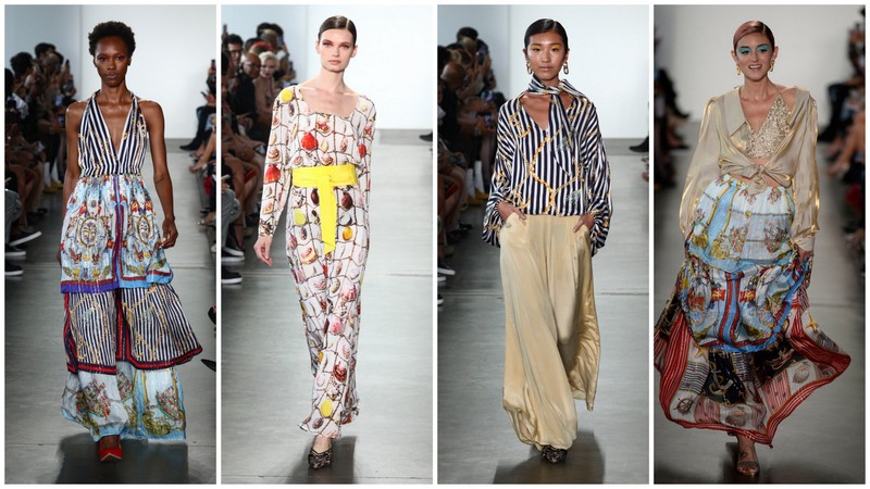 1 Kyle Shahida Spring 2020