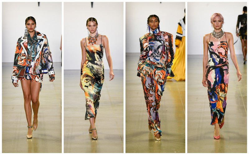 1 Victoria Hayes spring 2020