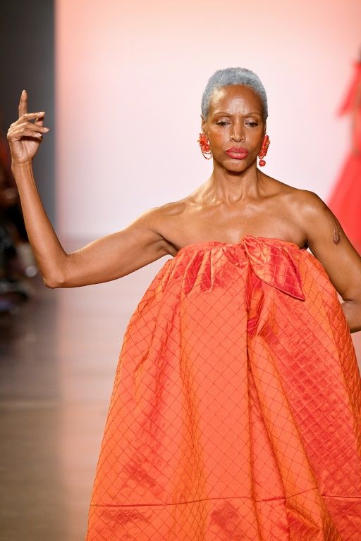 Coco Mitchell yahoonews — image courtesy of yahoonews.com